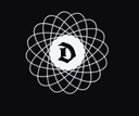 DemoDash Logo