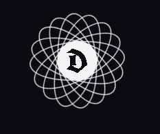 DemoDash logo