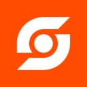 Stat Sniper Logo