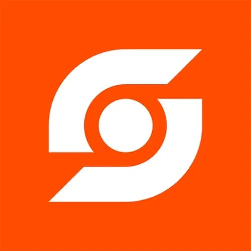 Stat Sniper logo