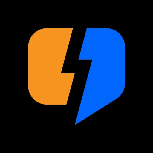 HuddleMate logo