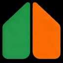 RooferForms Logo