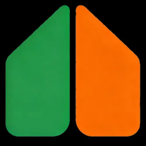 RooferForms logo
