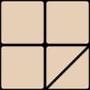Layometry Logo