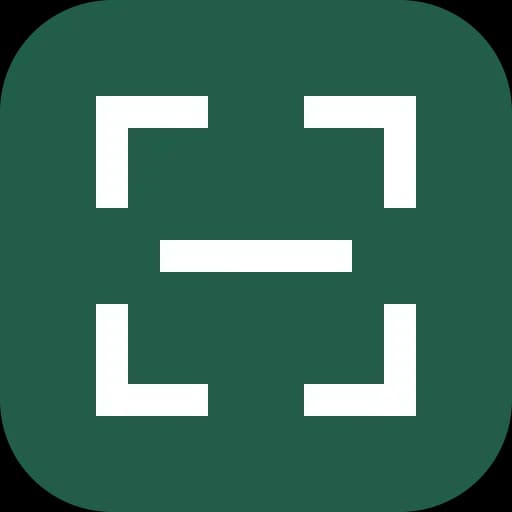 AI Model Brief logo