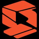 Clipin AI Logo
