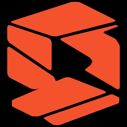 Clipin AI logo