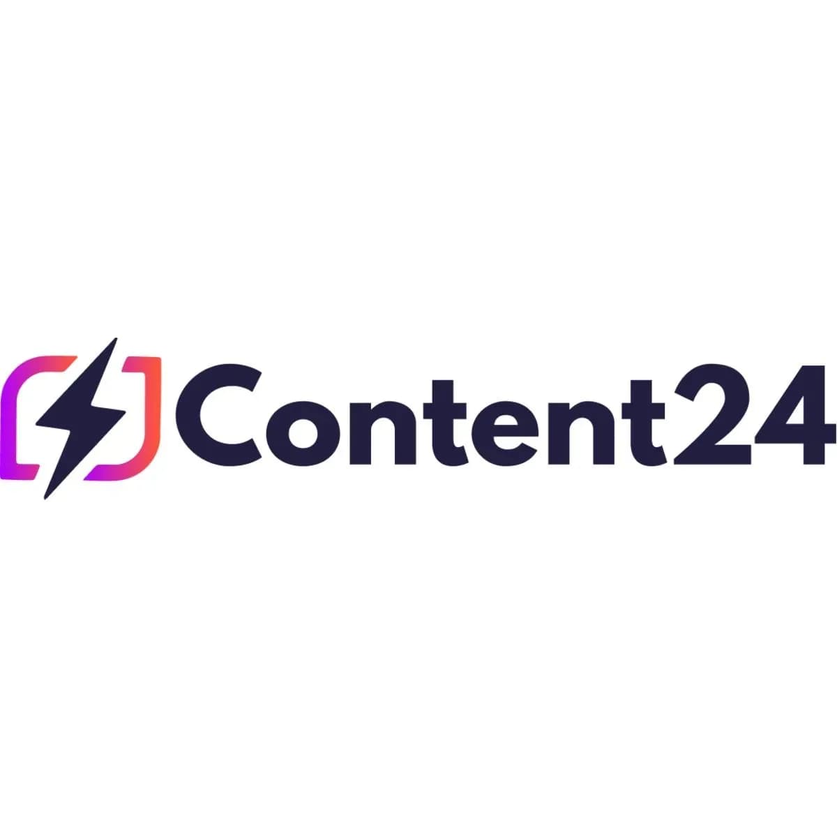 Content24 logo