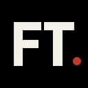 The Founder Tape Logo