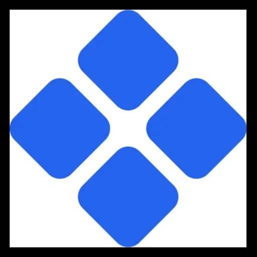 Capture Studio logo