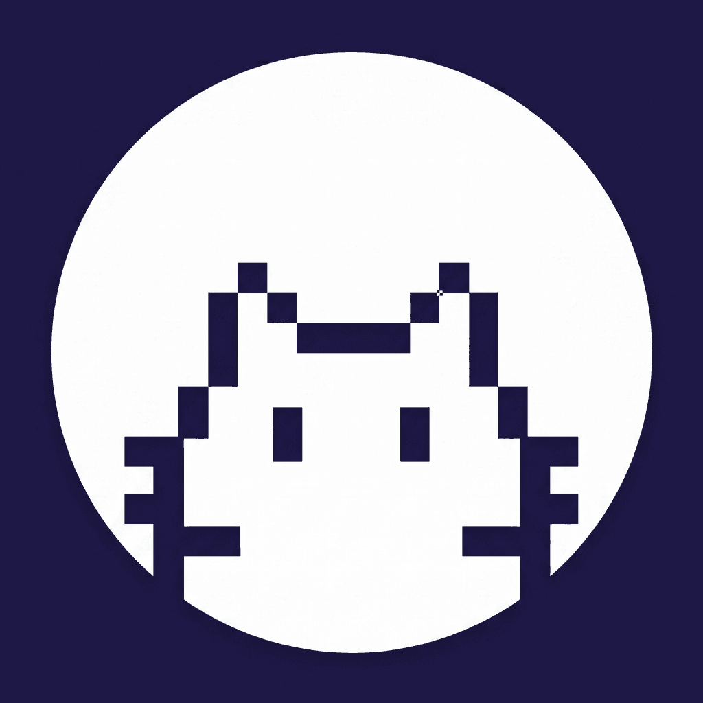 Macy logo