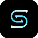 Seedance 2.5 AI Video Generator Logo