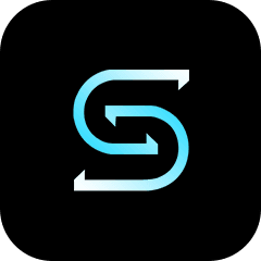 Seedance 2.5 AI Video Generator logo