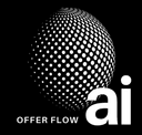 OfferFlowAI Logo