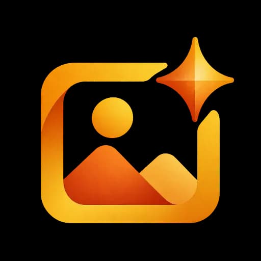 Image25 logo