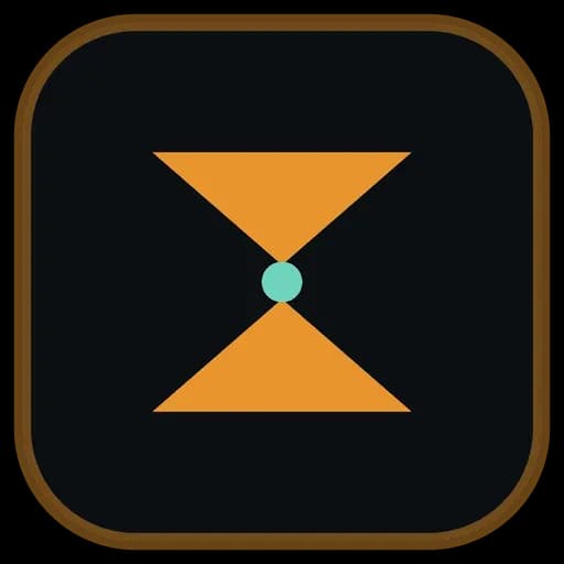 Wandurance.com logo