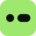 Morse Code Translator Logo