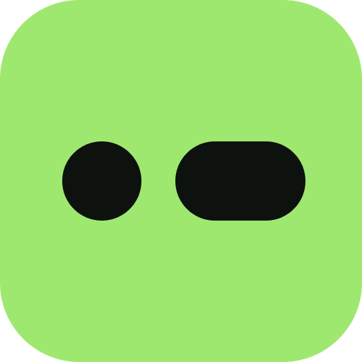 Morse Code Translator logo