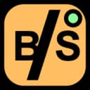 Build or Skip Logo