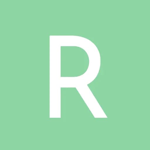 Round Funded logo