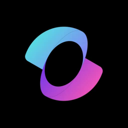 KingVid logo