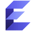 Exemplary AI logo