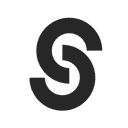 Selldone Logo
