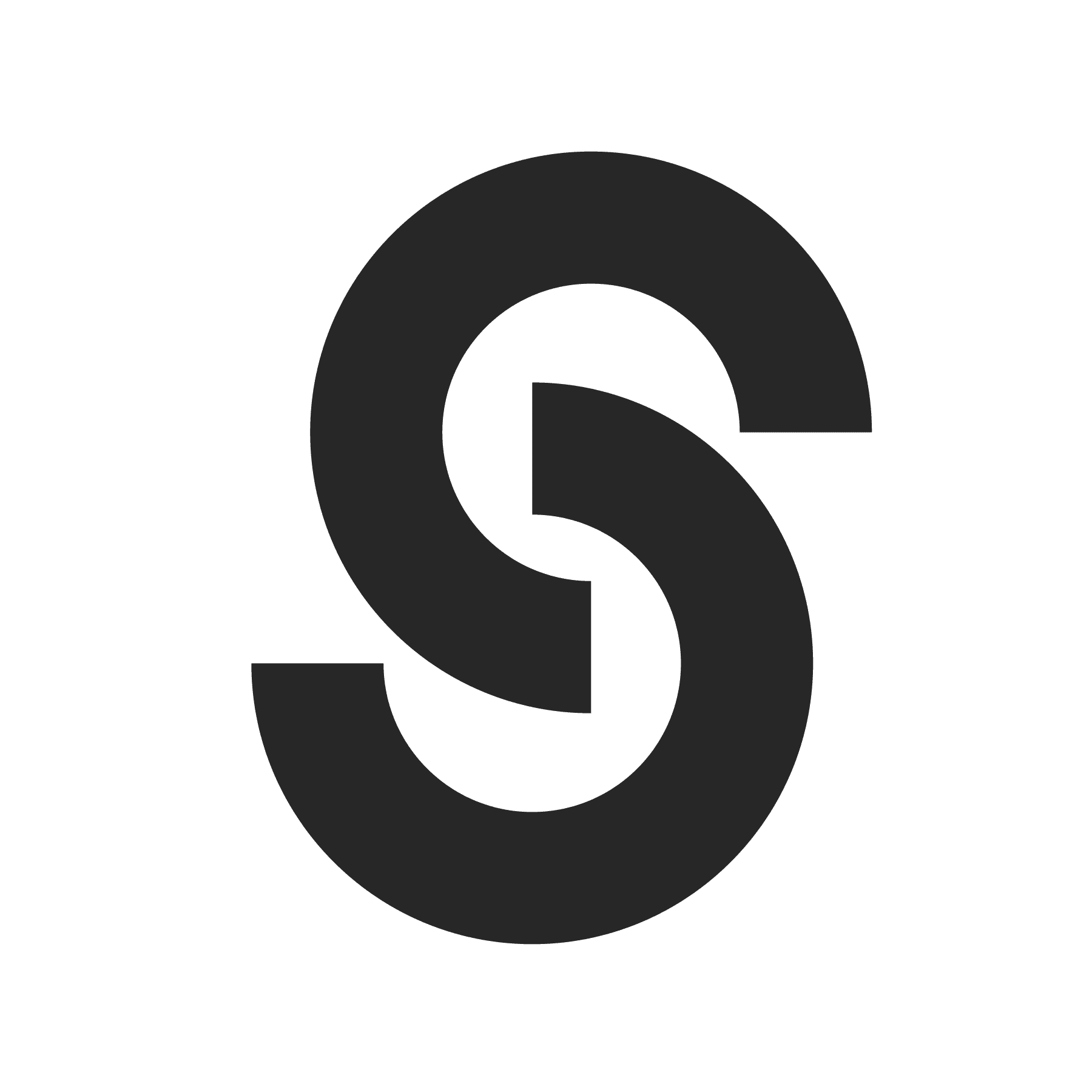 Selldone logo