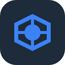 Polyfollow Logo
