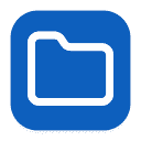 DirectoryEasy logo