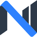 NaraRouter Logo