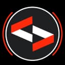 UnoRouter Logo