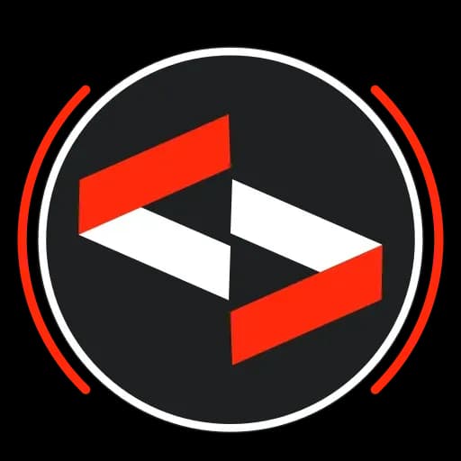 UnoRouter logo