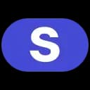 StackSocial Logo