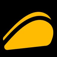 AppSumo logo