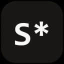 Stivio Logo
