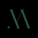 Maeve Social Logo