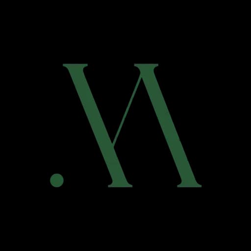 Maeve Social logo