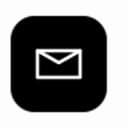 Freetempmail Logo