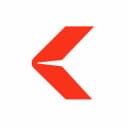UseWok Logo