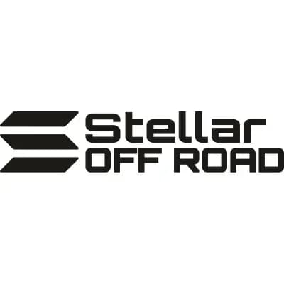 Decoding the Jimny Accessories Market: A Smarter Way to Plan Modifications logo