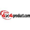 Jimny Accessories Logo