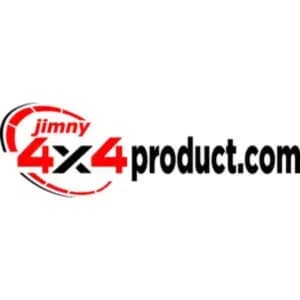 Planning a Jimny Modification: How to Build an Accessories List That Actually Makes Sense logo
