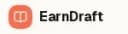 EarnDraft Logo
