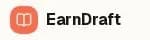 EarnDraft logo