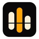 MakeBPM Logo