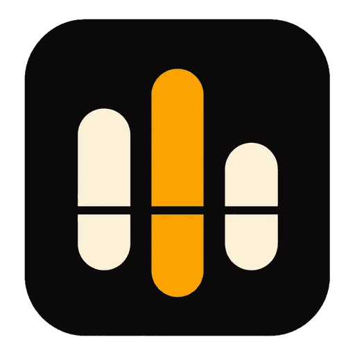 MakeBPM logo
