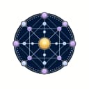 DestinyMatrix Logo
