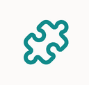 PuzzlePage Logo