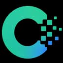 lassocrop Logo
